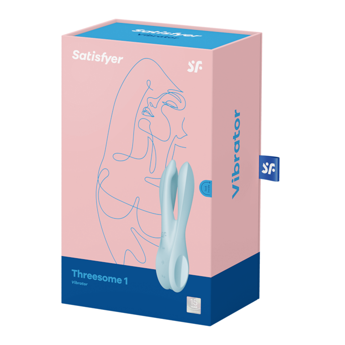 satisfyer-threesome-1-14-cm-Lichtblauw-2
