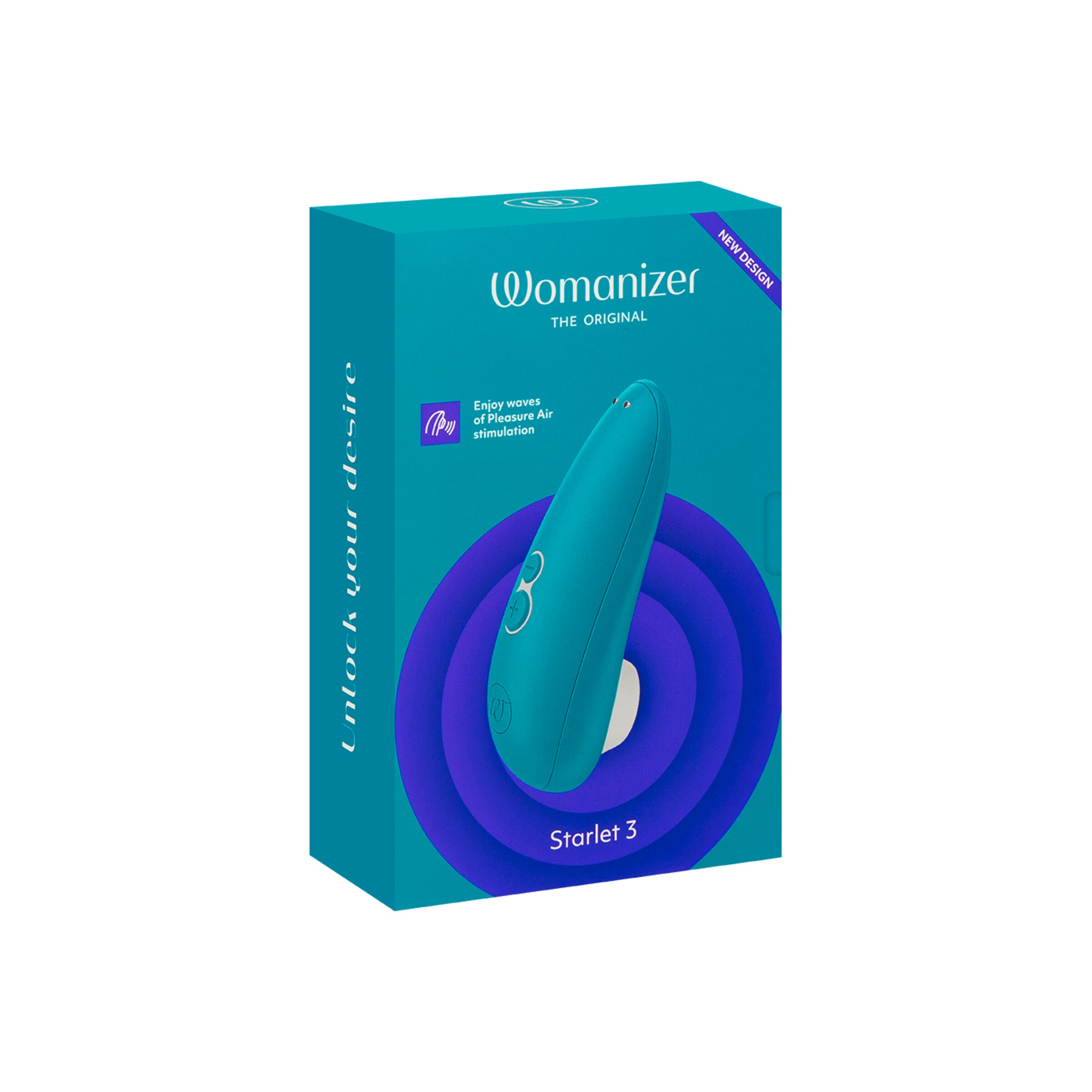 womanizer-starlet-3-11-7-cm-Blanc-Pétrole-8