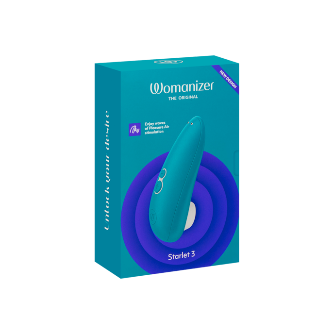 womanizer-starlet-3-11-7-cm-Benzine-Weiß-8