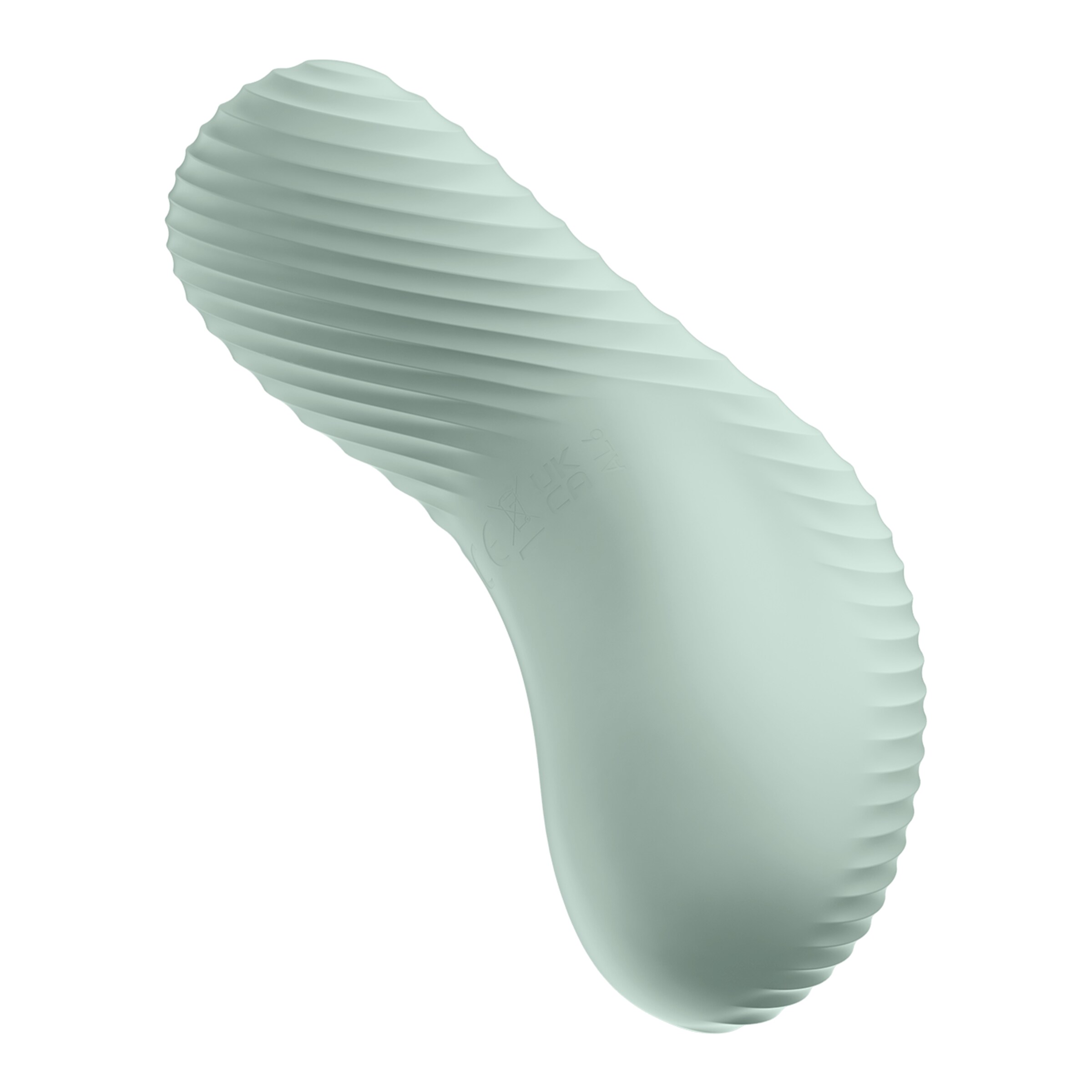 fun-factory-laya-iii-10-8-cm-Mint-4