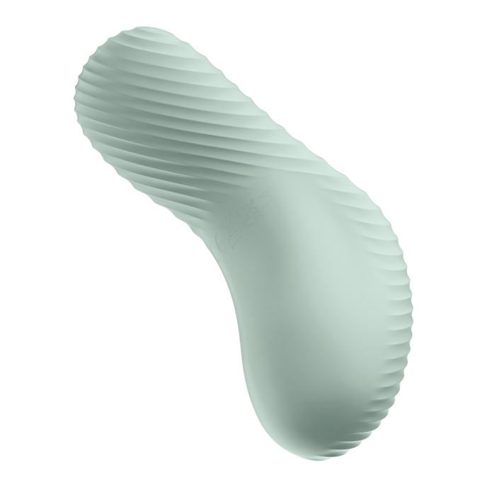 fun-factory-laya-iii-10-8-cm-Mint-4