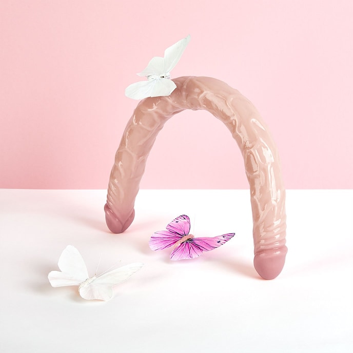 doppeldildo-mit-langem-schaft-45-cm-Natur-hell-2