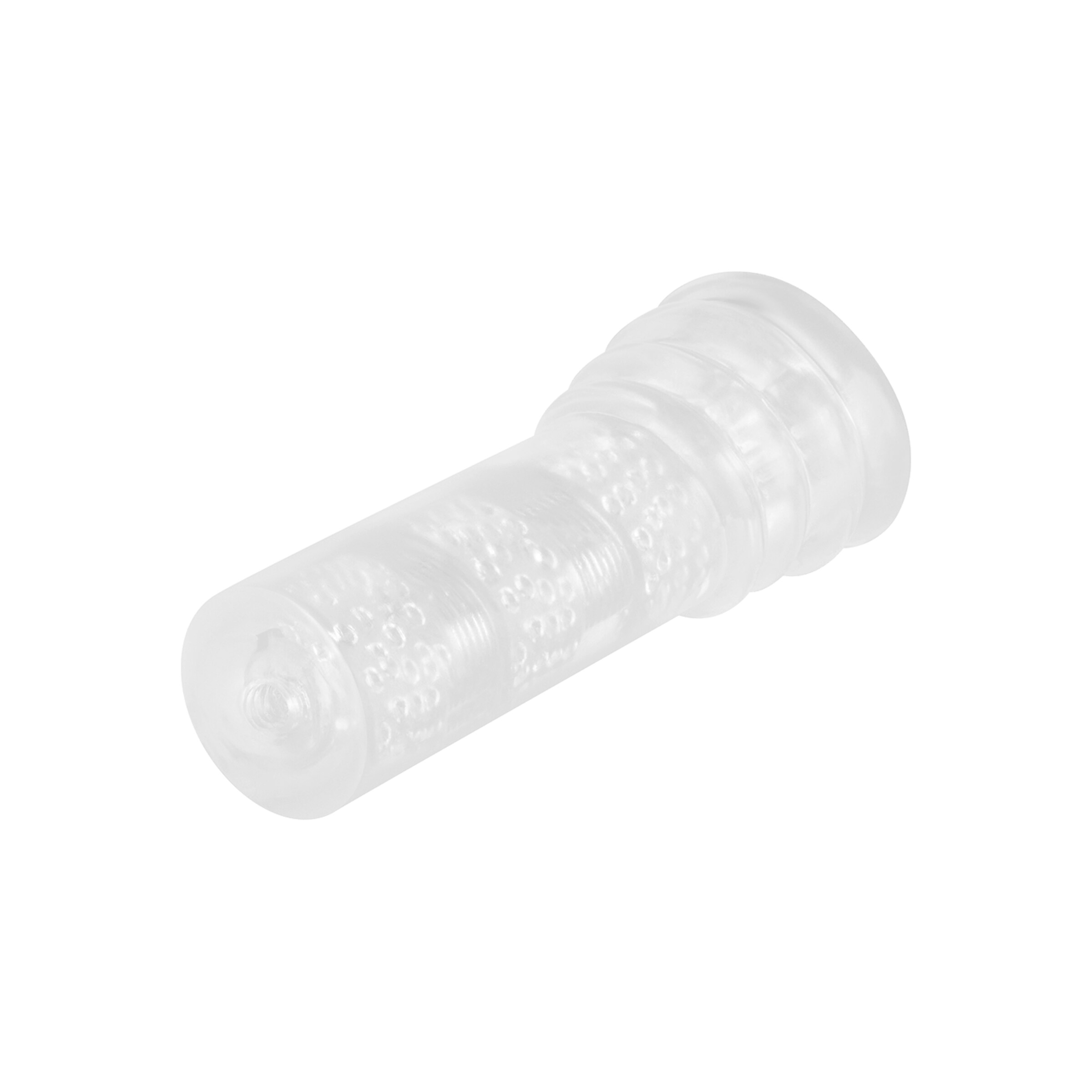 all-in-15-cm-Transparant-2