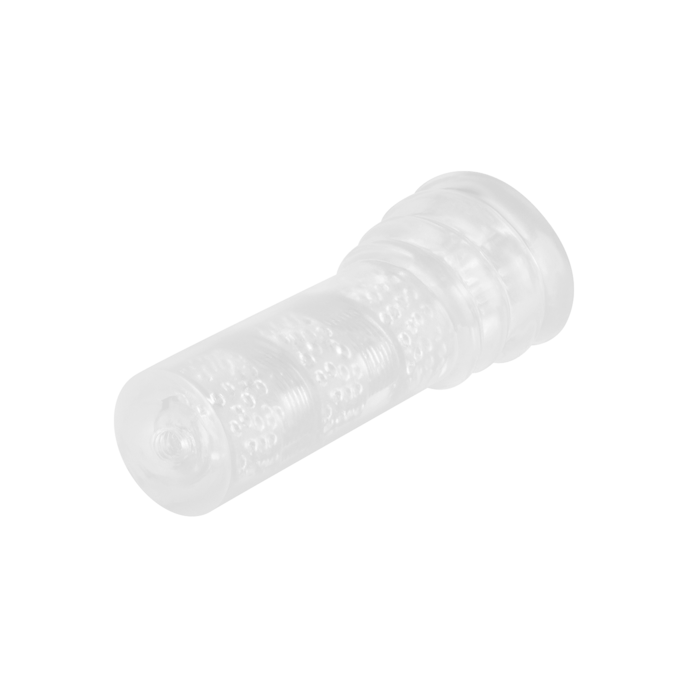 all-in-15-cm-Transparant-2