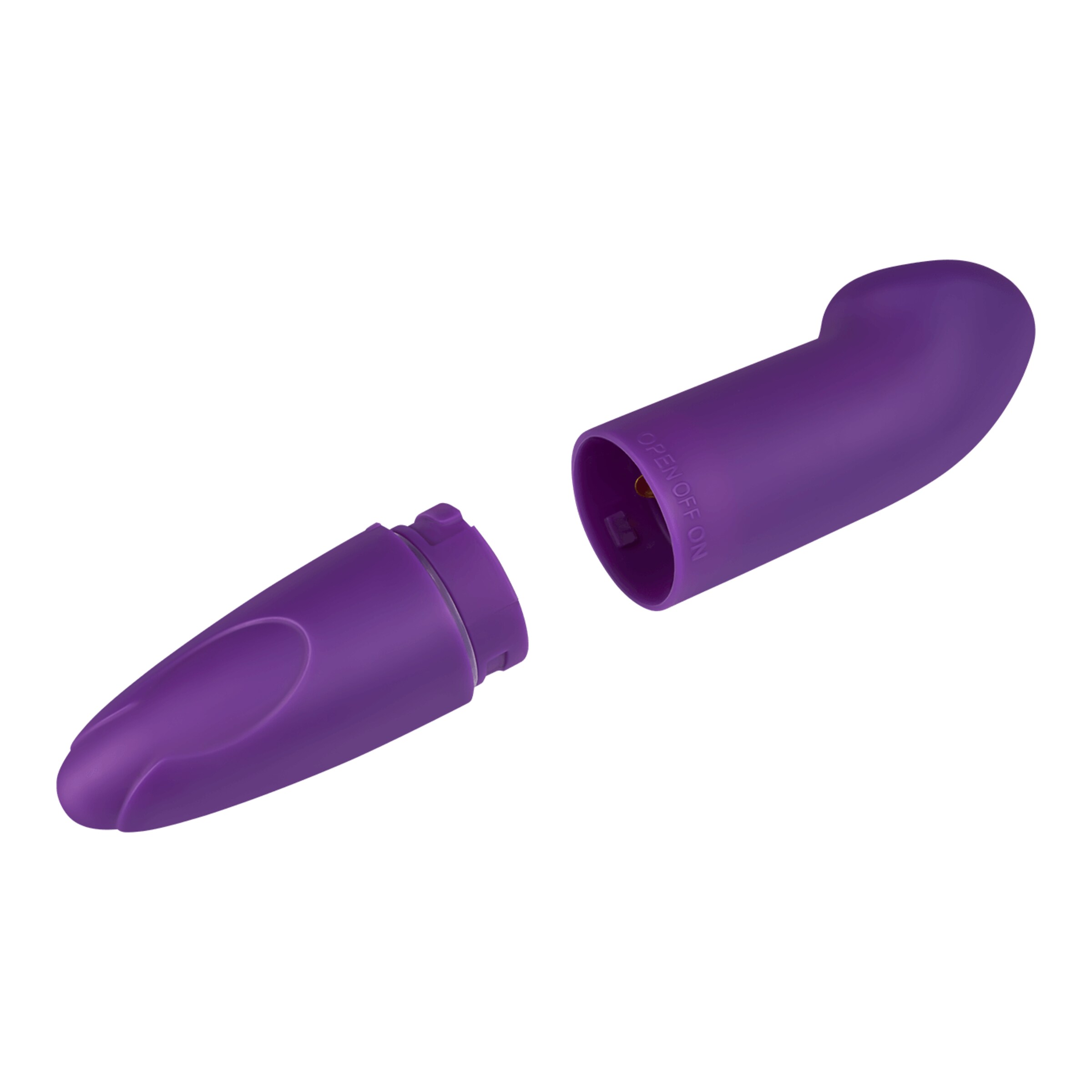 vibrator-mit-abgeflachter-spitze-12-cm-Lila-7