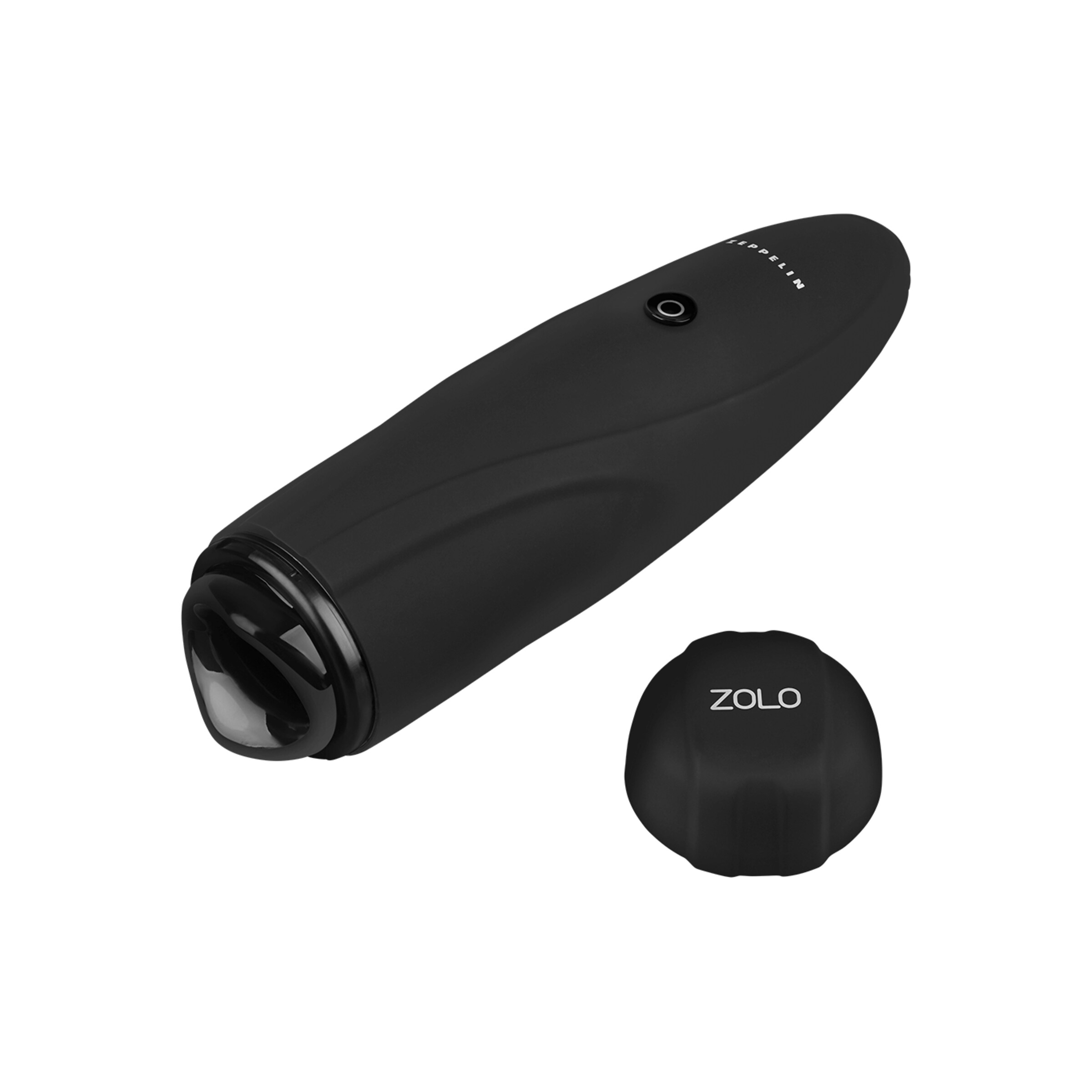 zeppelin-27-5-cm-Schwarz-8