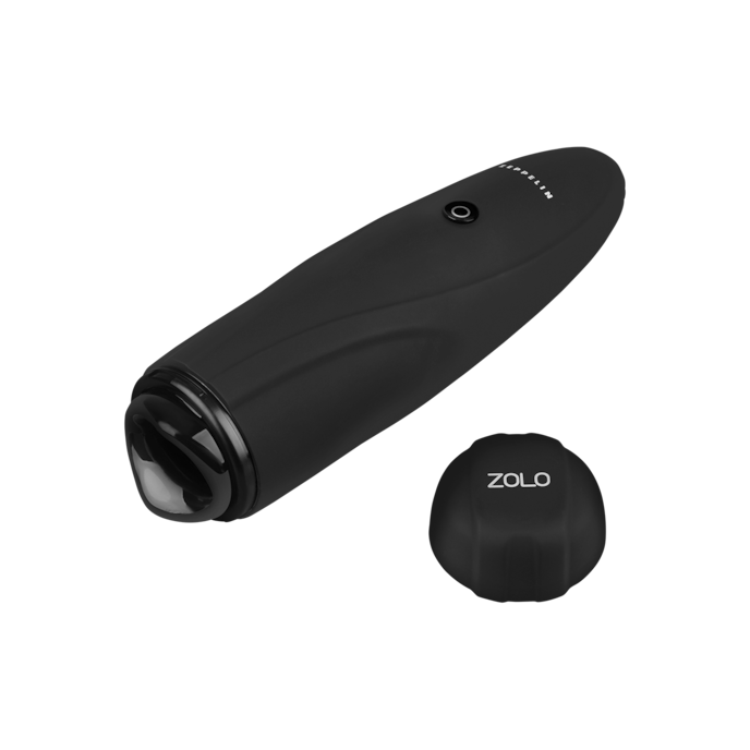 zeppelin-27-5-cm-Zwart-8