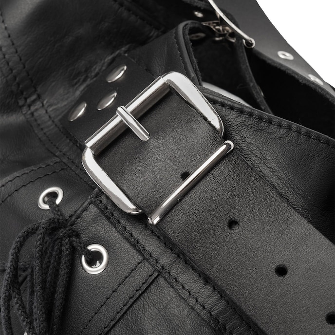 fesselharnas-Zwart-3