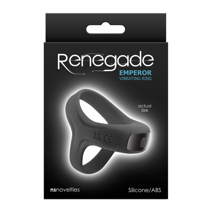 renegade---emperor-5-7-cm-Noir-2