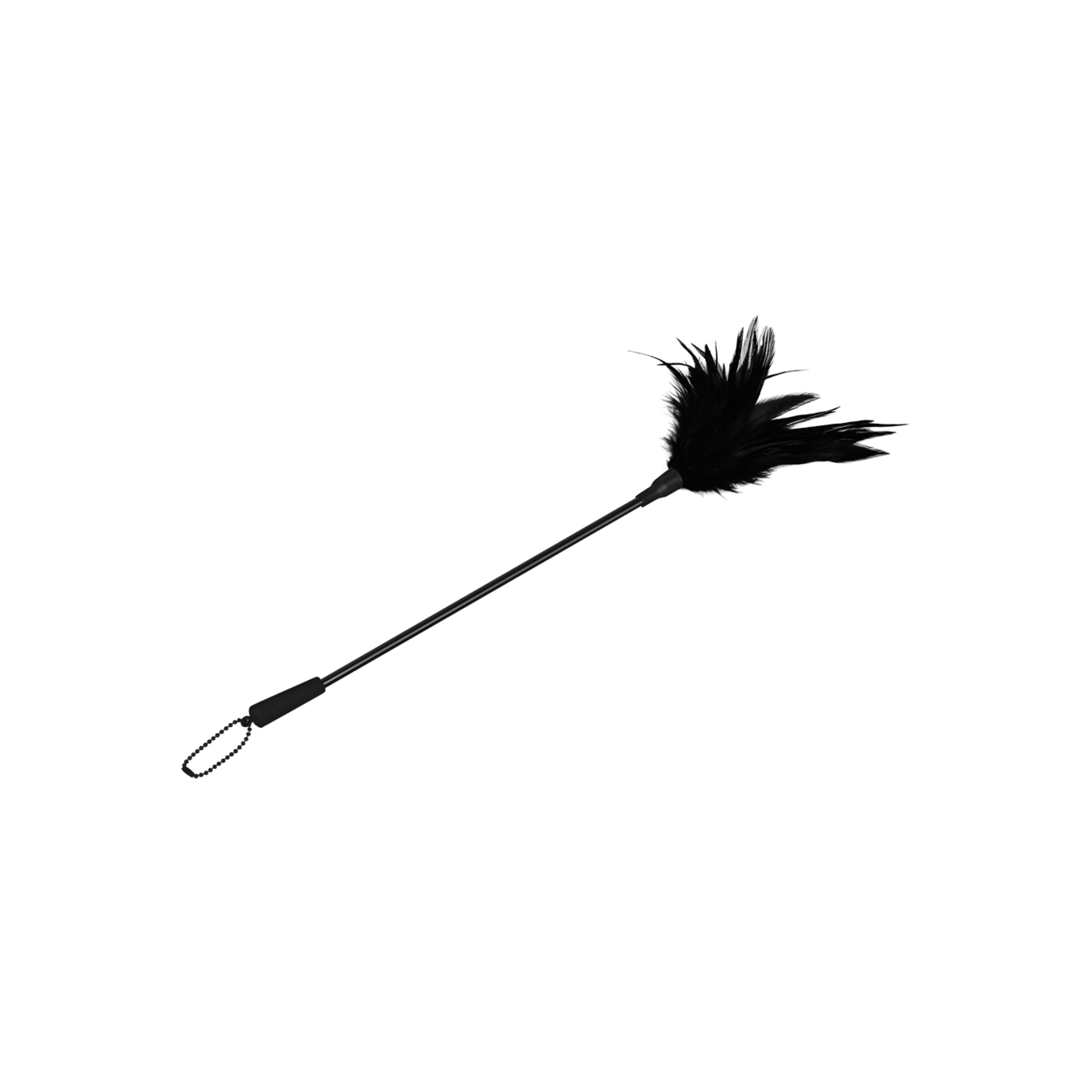 stimulateur-en-plumes-douces-48-cm-Noir-3