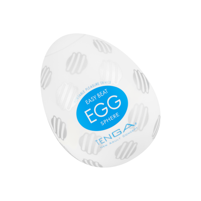 easy-beat-egg-sphere-20-cm-Blau-Weiß-1