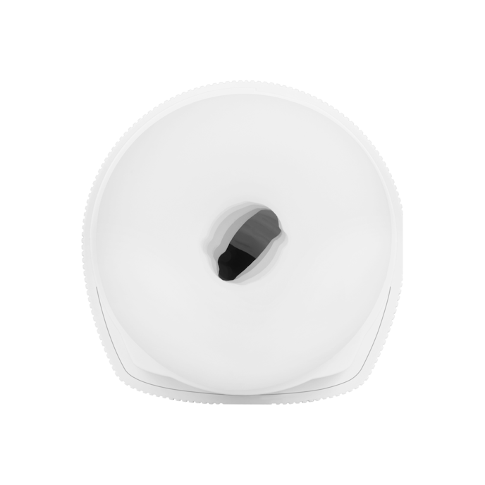 a380-pro-super-masturbator-31-6-cm-Blau-Weiß-2