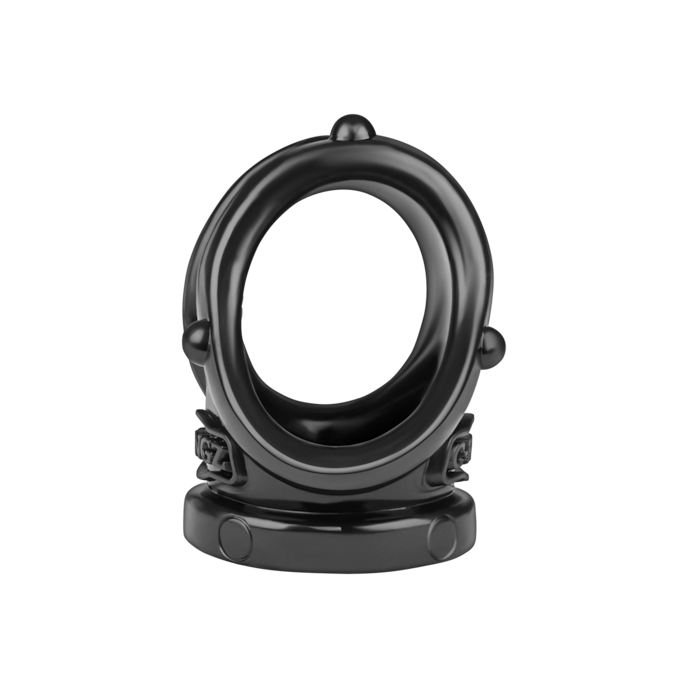 rock-hard-cock-pipe-3---6-cm-Schwarz-4