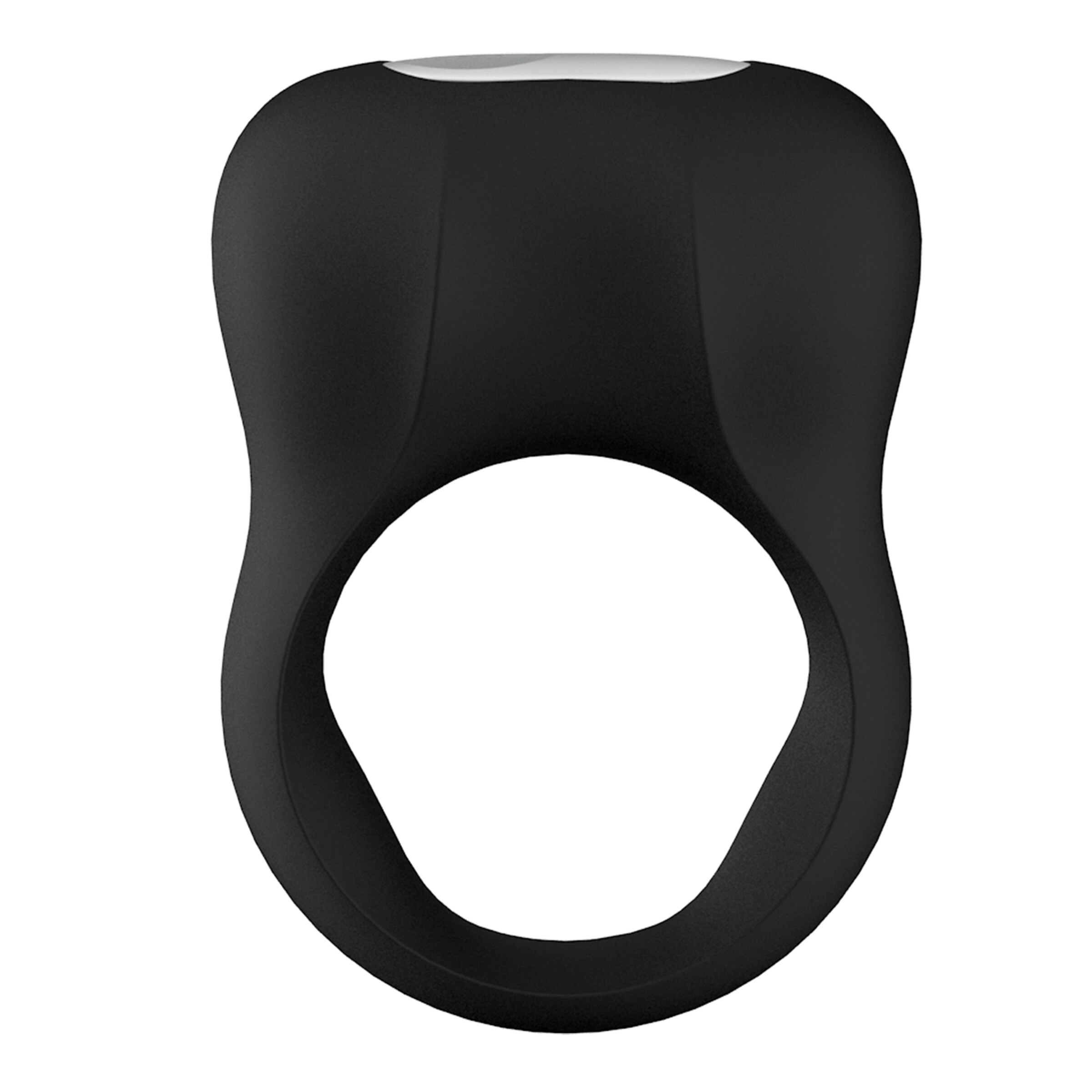 fun-factory-steady-3-cm-Zwart-2