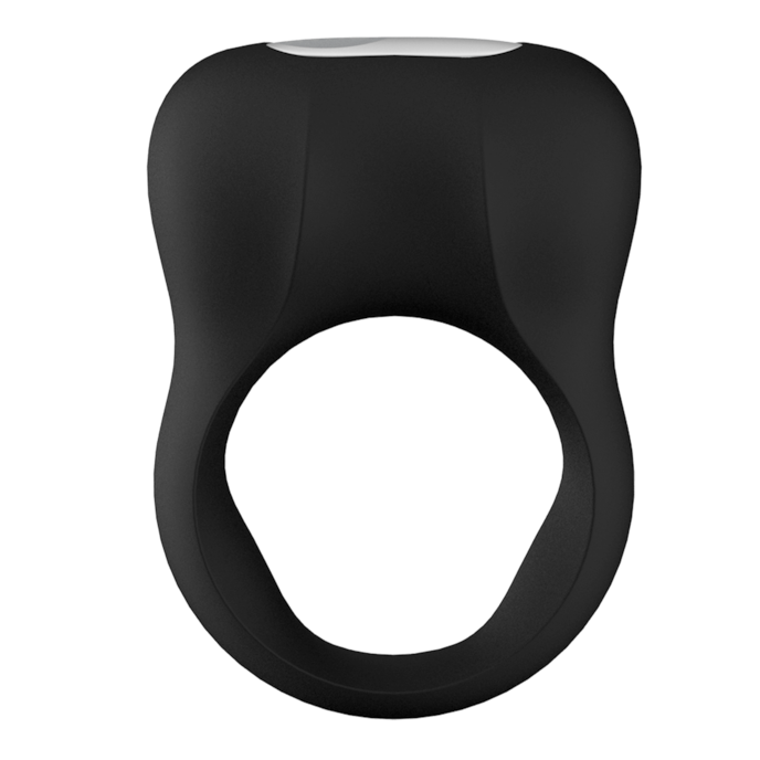 fun-factory-steady-3-cm-Noir-2