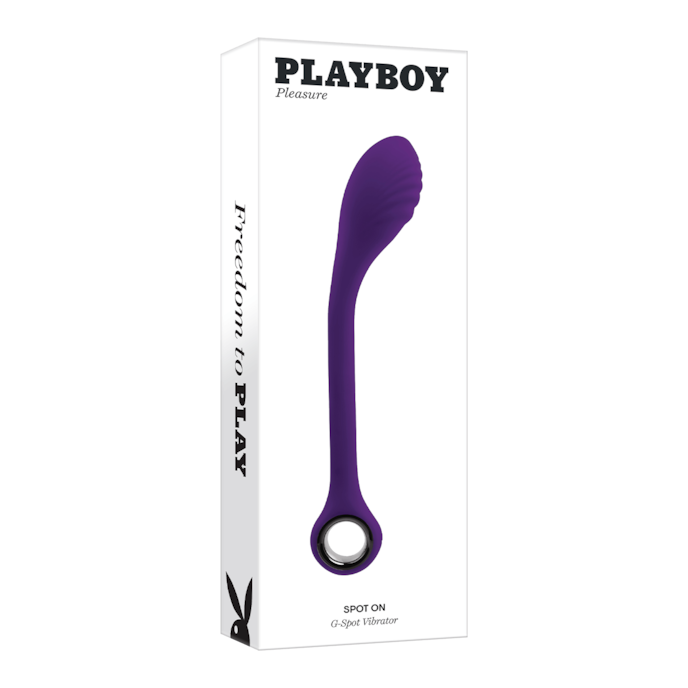 spot-on-22-6-cm-Lila-5