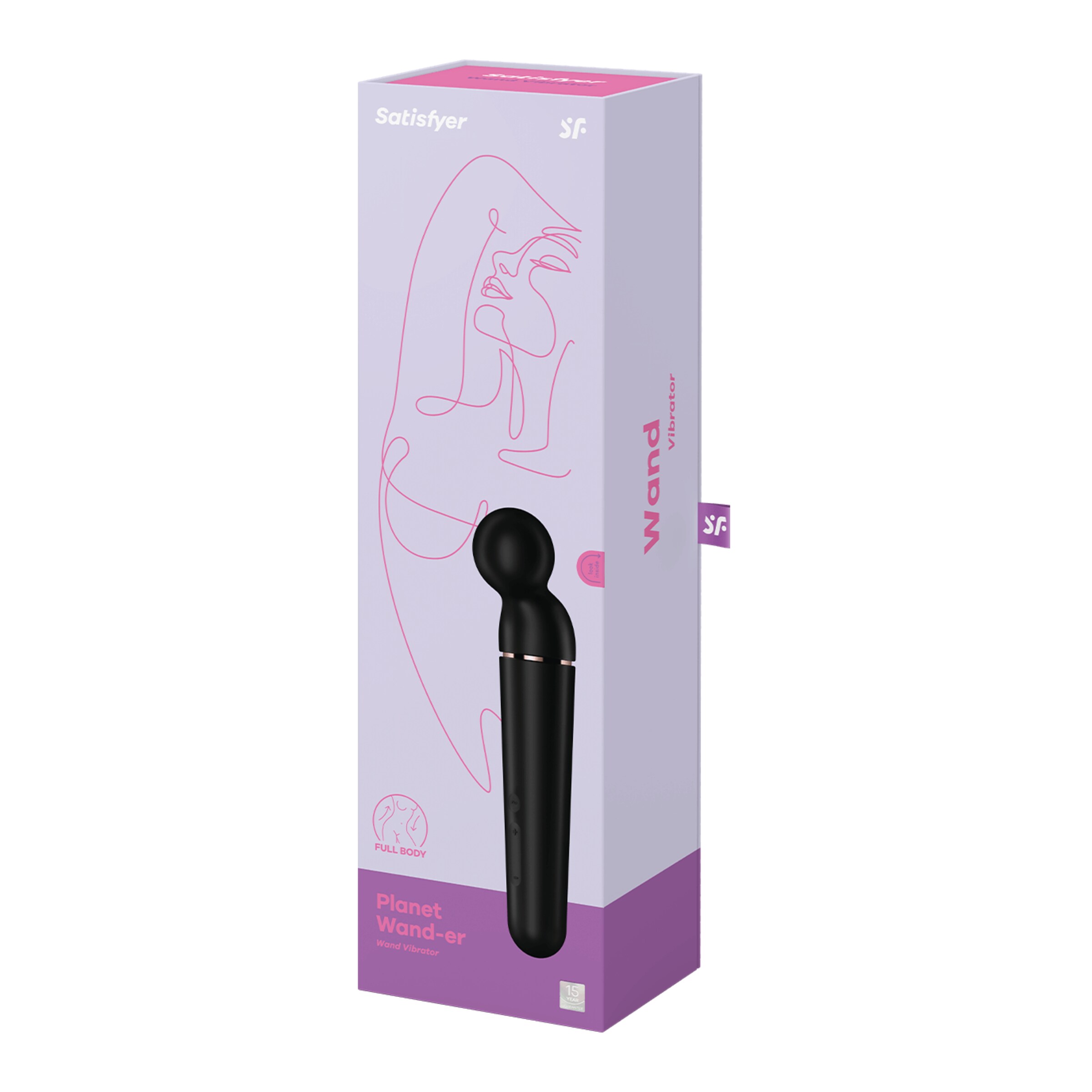 satisfyer-planet-wand-er-30-5-cm-Rosegoud-Zwart-2