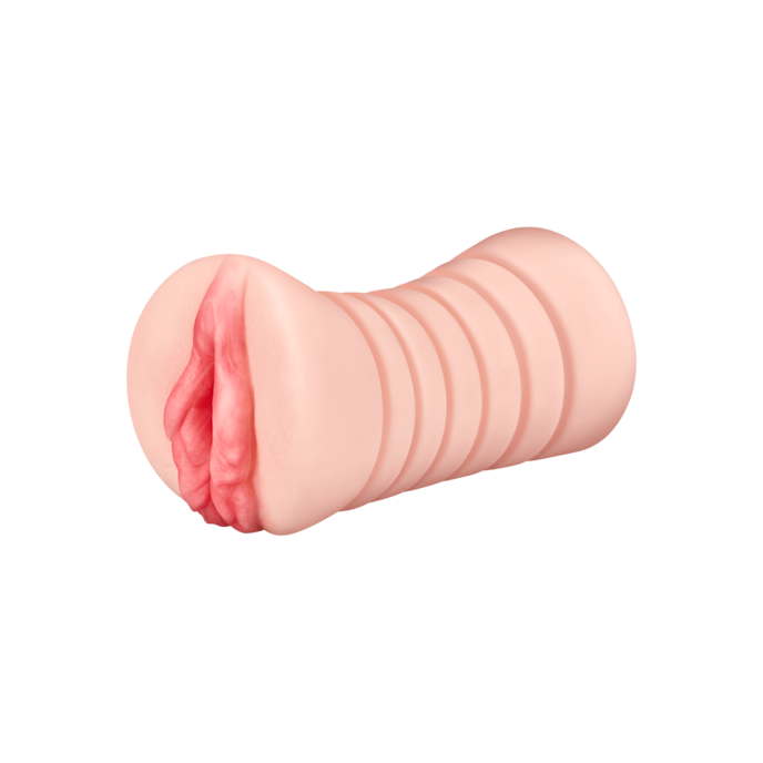 lisa-ann-13-5-cm-Naturel clair-1