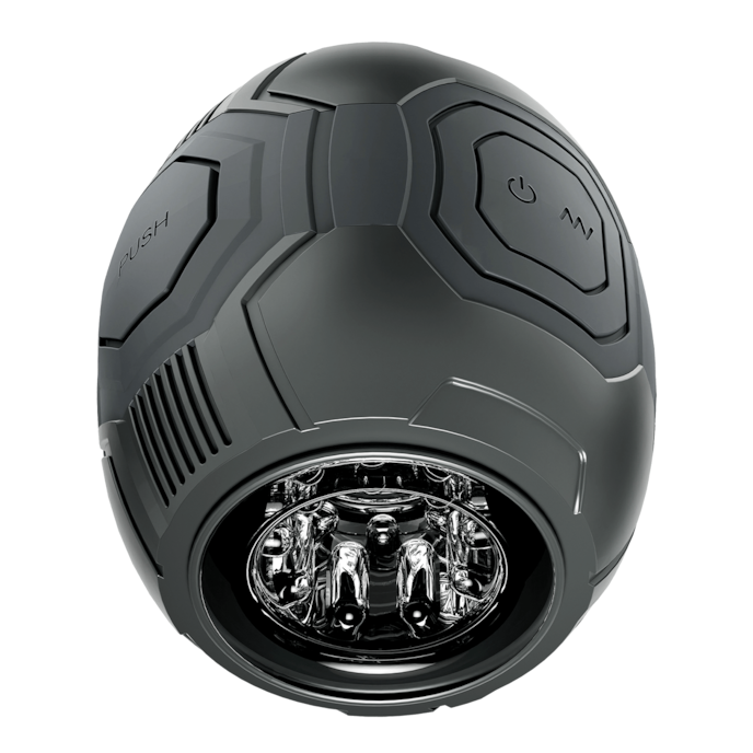 m-for-men---dome-x-10-1-cm-Schwarz-3