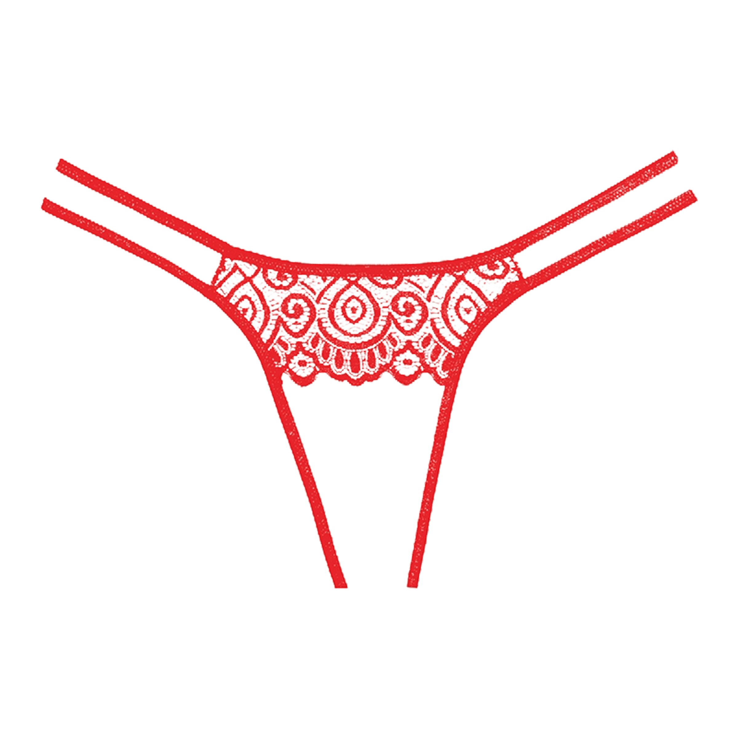 adore---lovestruck-Rood-2