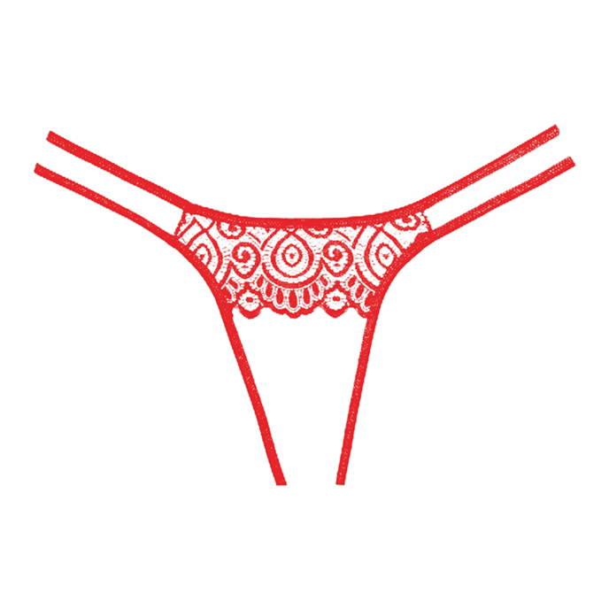 adore---lovestruck-Rood-2