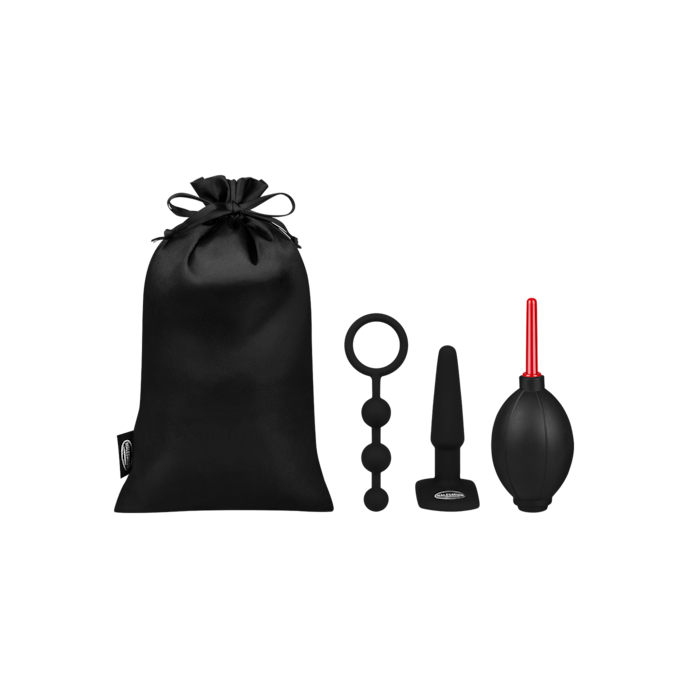 anal-starter-set-Noir-1
