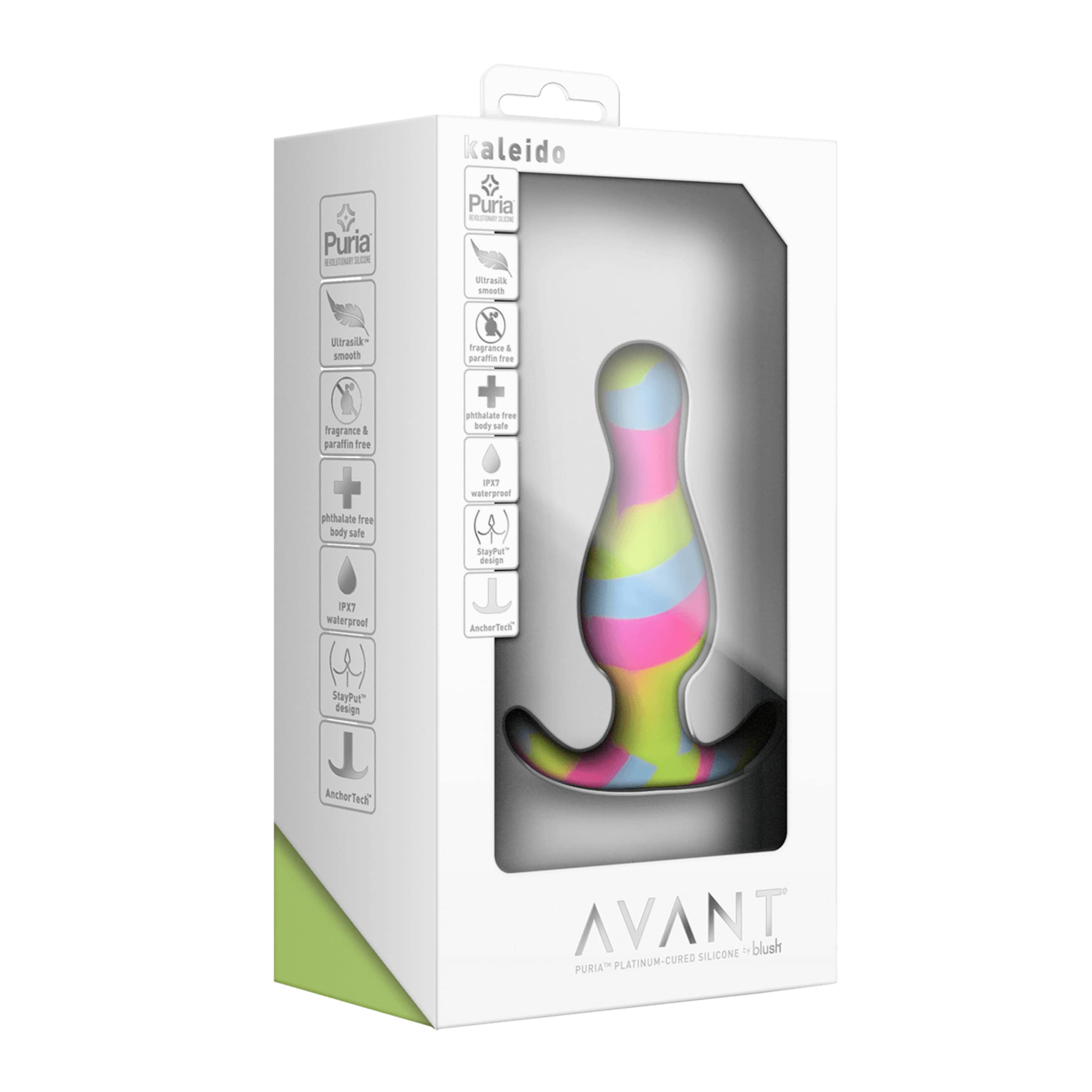 kaleido-8-9-cm-Multicolore-3