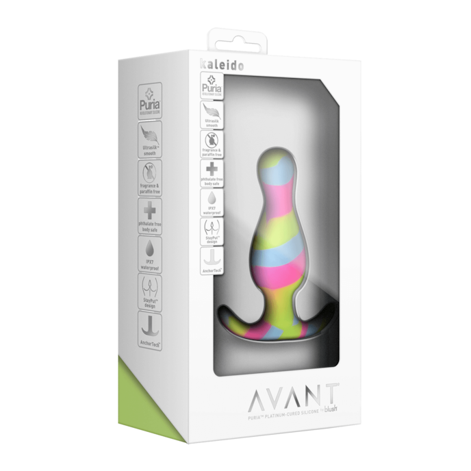 kaleido-8-9-cm-Multicolore-3