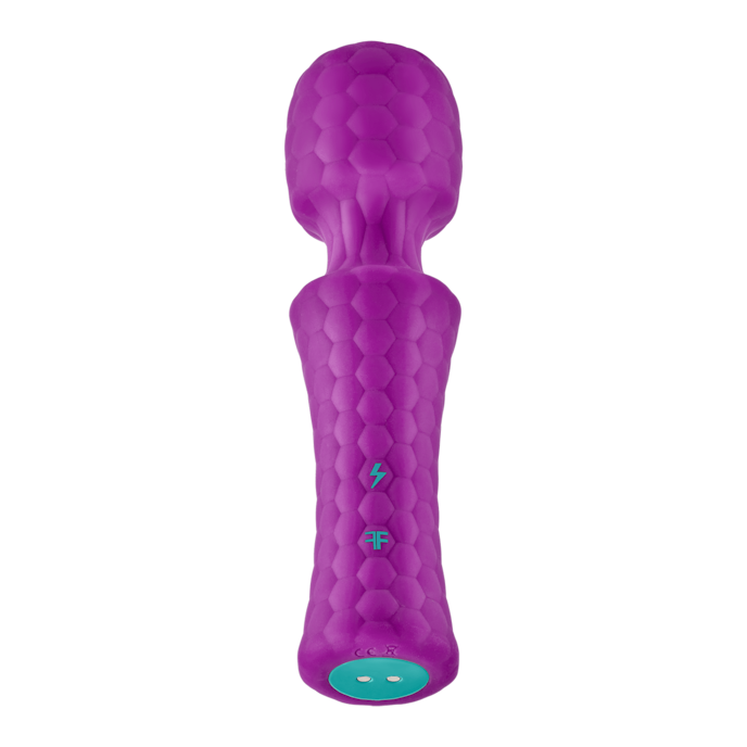 ultra-wand-mini-14-5-cm-Violet-2