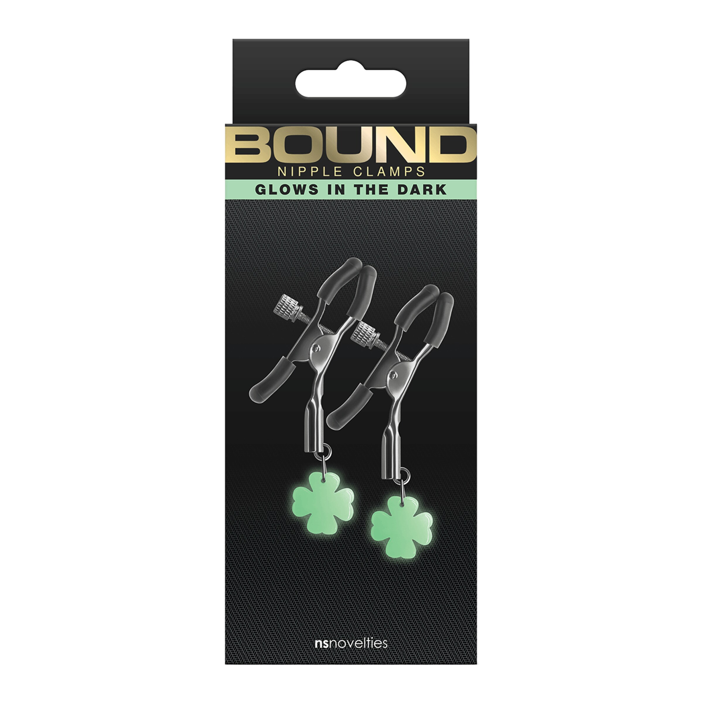 bound---nipple-clamps-g4-Argent-4