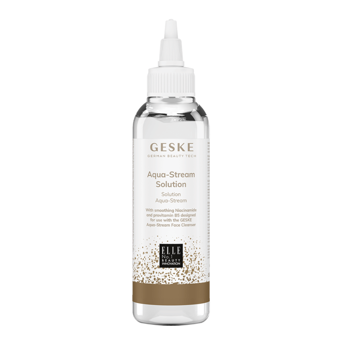 aqua-stream-gesichtswasser-150-ml-Undefiniert-1