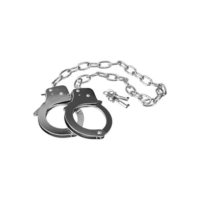 metalen-handboeien-verchroomd-Silber-3