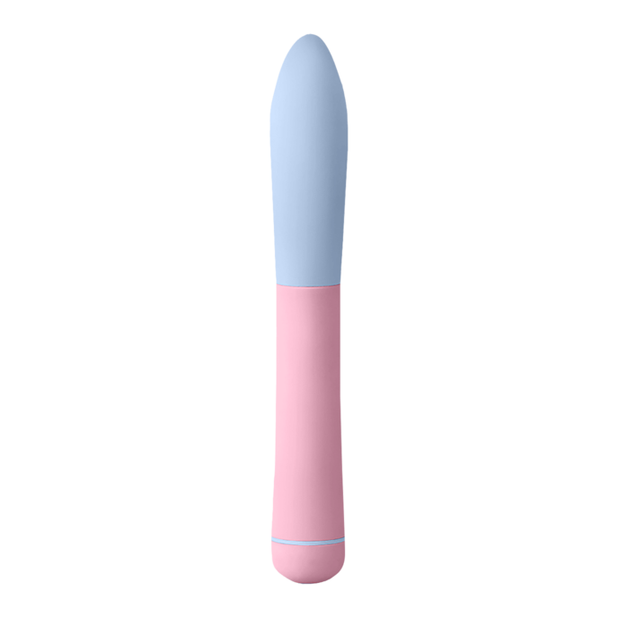 ffix---bullet-xl-19-6-cm-Bleu clair-Rose-2