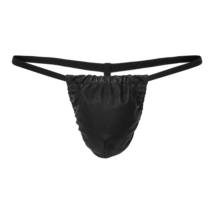 exclusieve-lederen-tanga-Schwarz-1