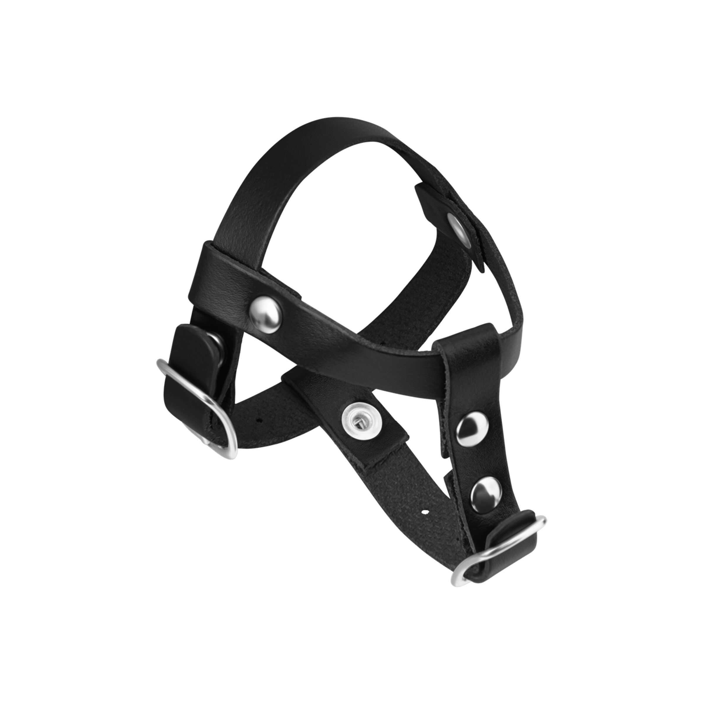 penis--en-hodengurt-van-leer-Zwart-6