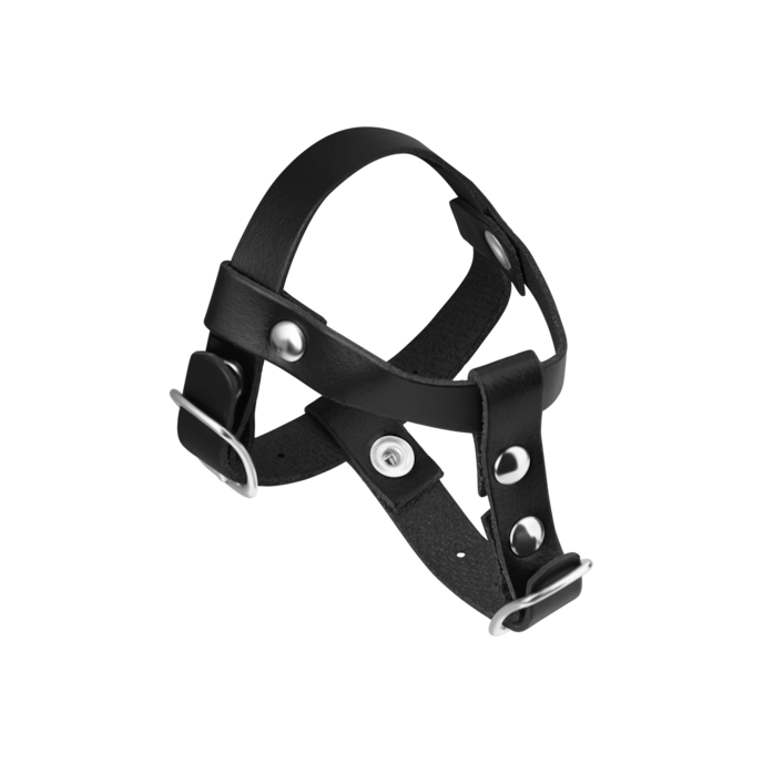 penis--en-hodengurt-van-leer-Zwart-6