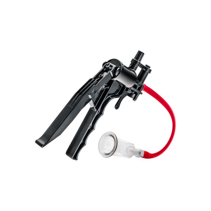 clitoris-pleasure-system-Zwart-4