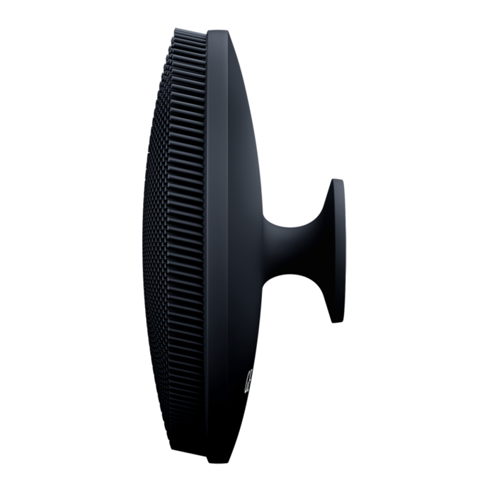 facial-brush-|-4-in-1-Schwarz-2