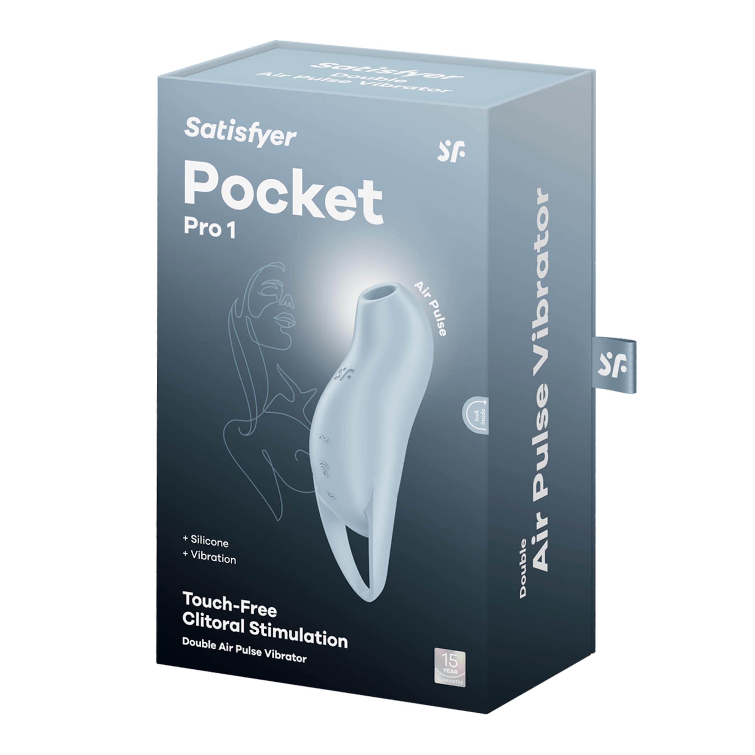 satisfyer-pocket-pro-1-13-9-cm-Lichtblauw-2