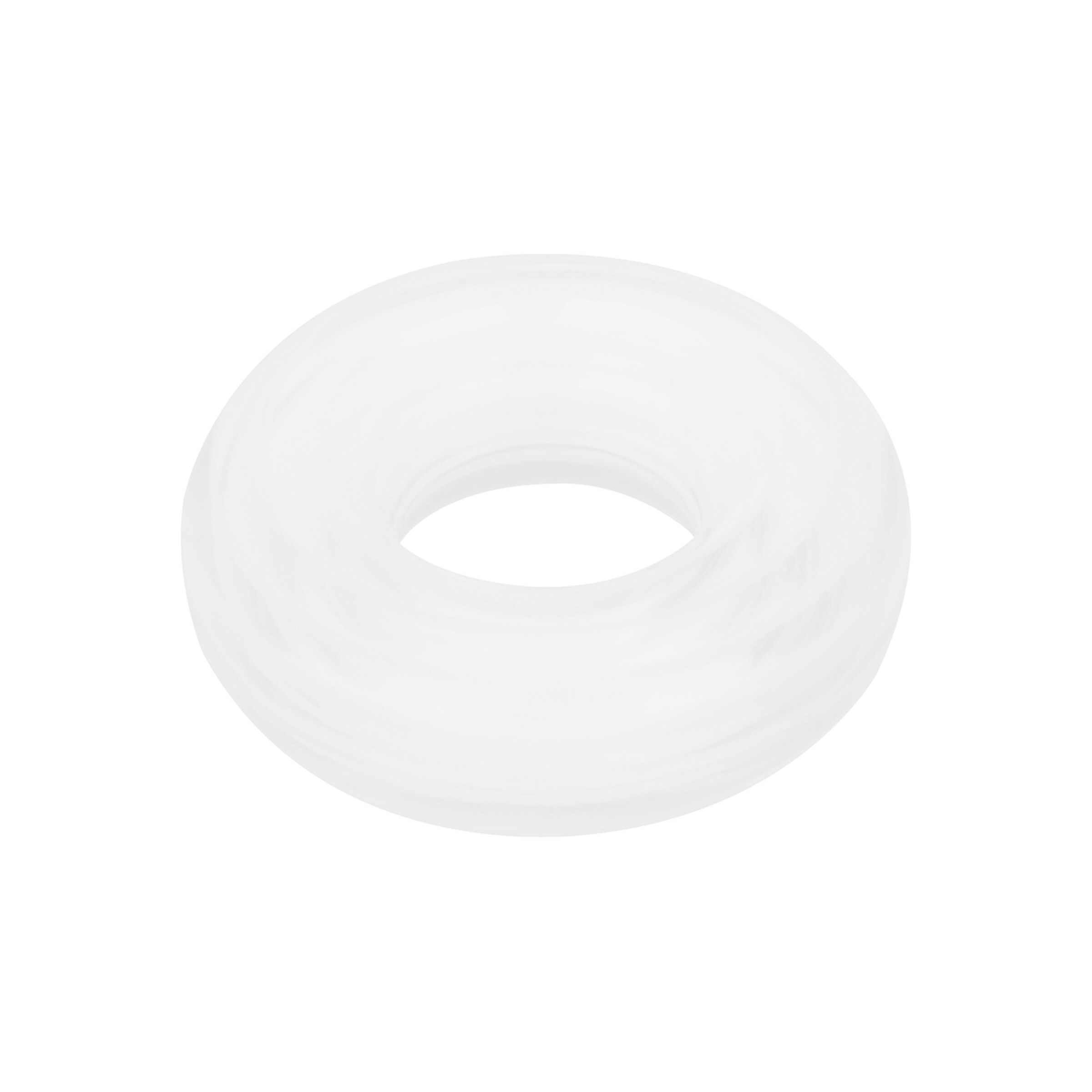 [nbhy]anneau-pénien-en-silicone-taille-s-1-7-[nbhy]-4-5-cm-Transparent-5