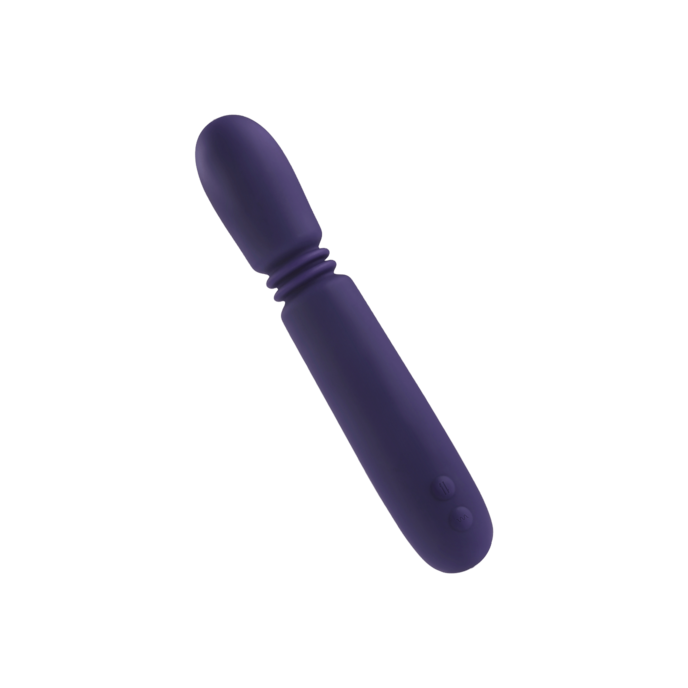 handy-thruster-20-3-cm-Violet-1