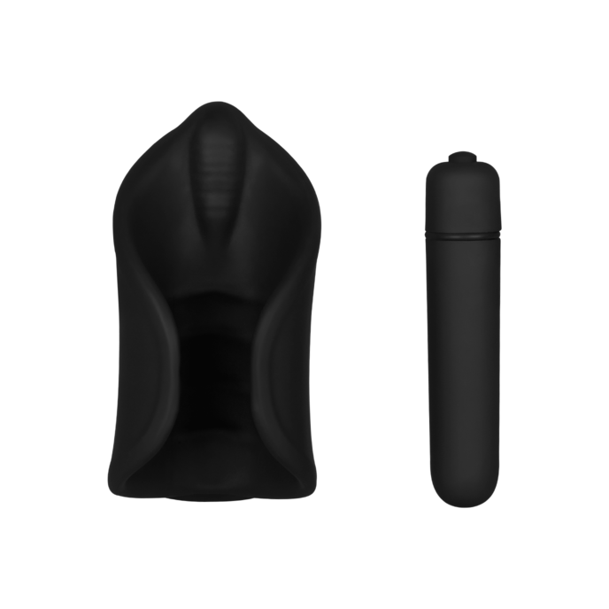 vibrating-silicone-stimulator-12-cm-Schwarz-5