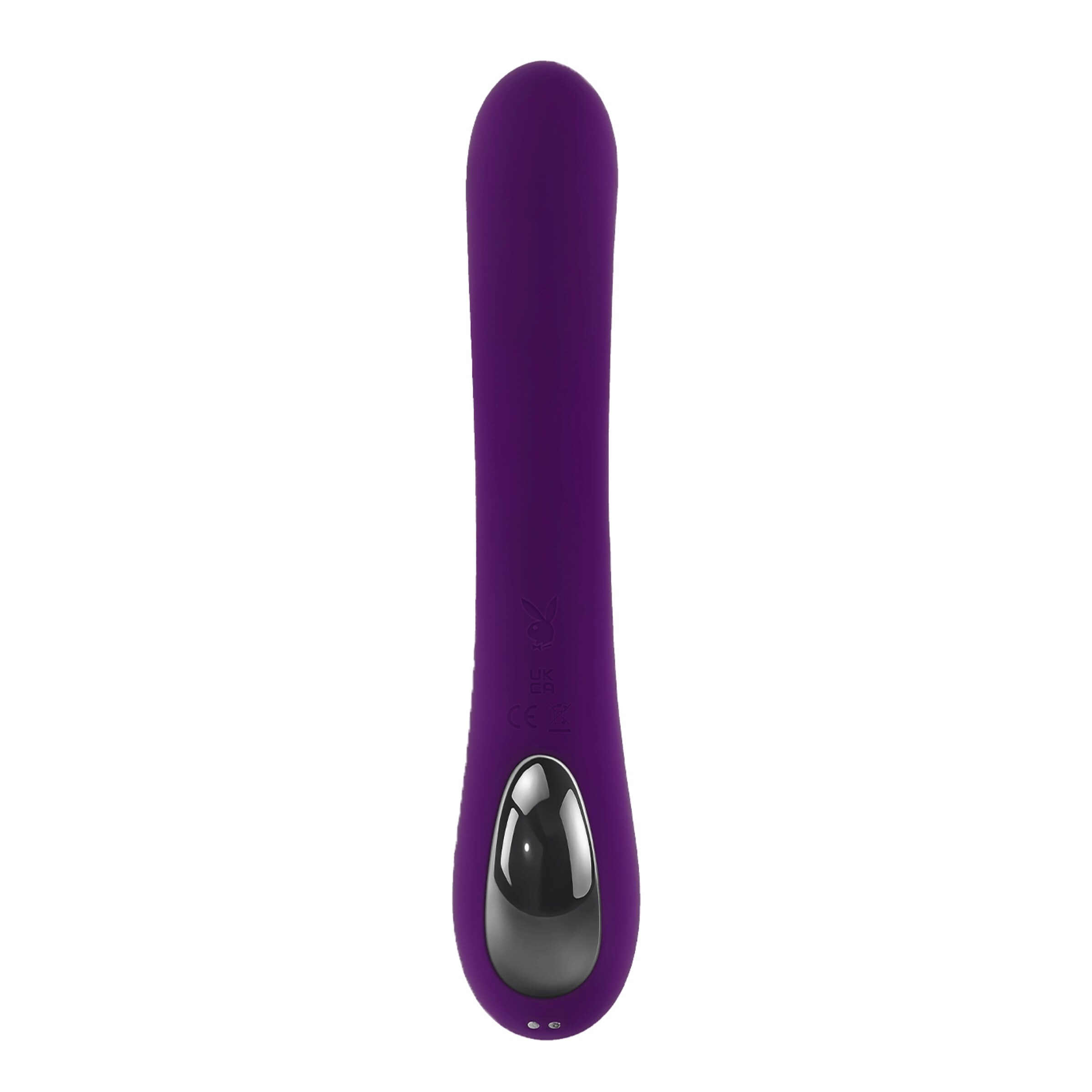 curlicue-23-5-cm-Violet-4