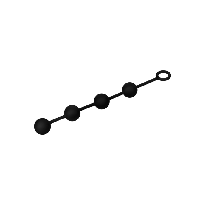 xxl-analkette-aus-silikon-48-5-cm-Schwarz-5