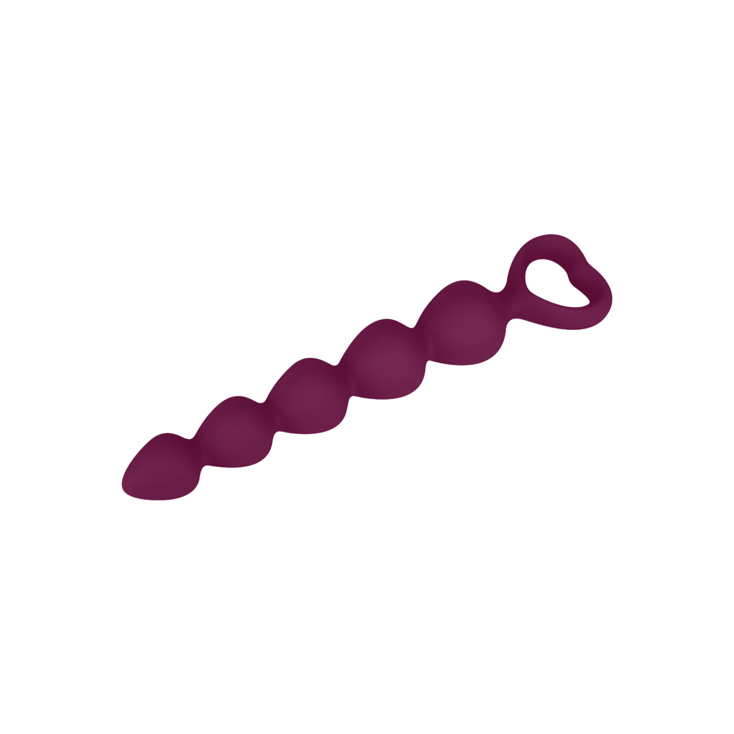 bing-bang-m-18-cm-Beere-3