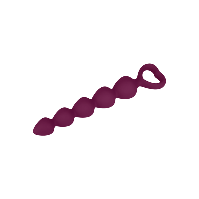 bing-bang-m-18-cm-Baie-3