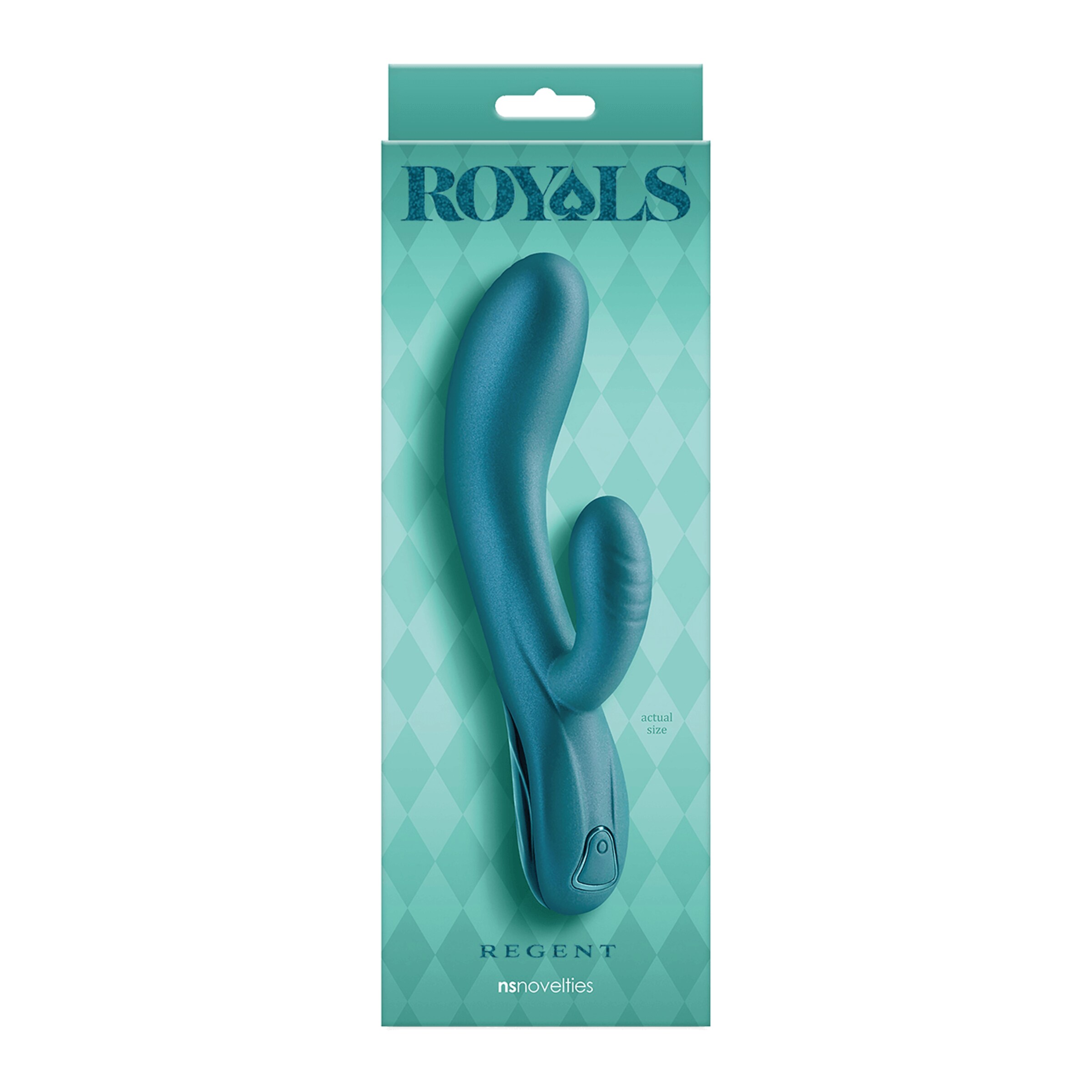 royals---regent-19-3-cm-Bleu-2