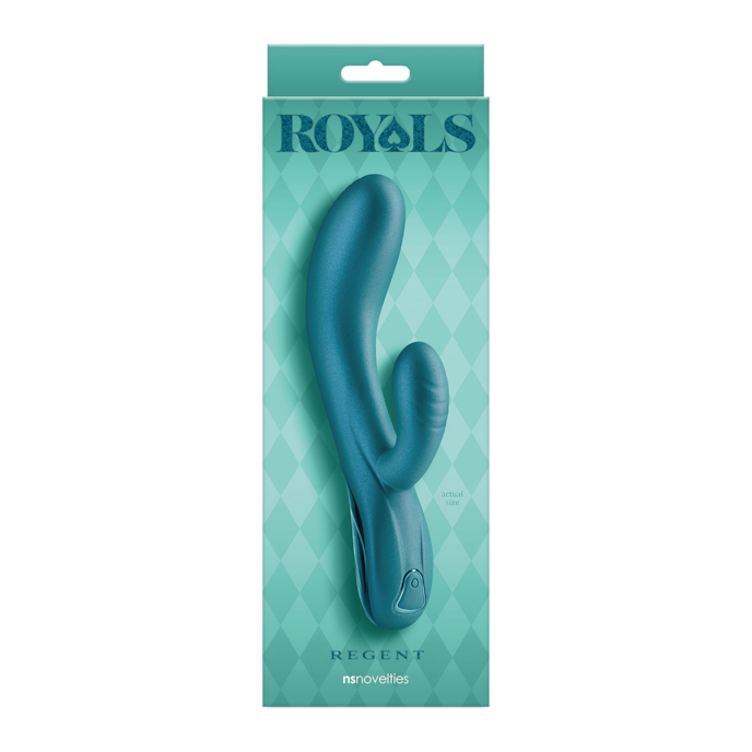 royals---regent-19-3-cm-Bleu-2