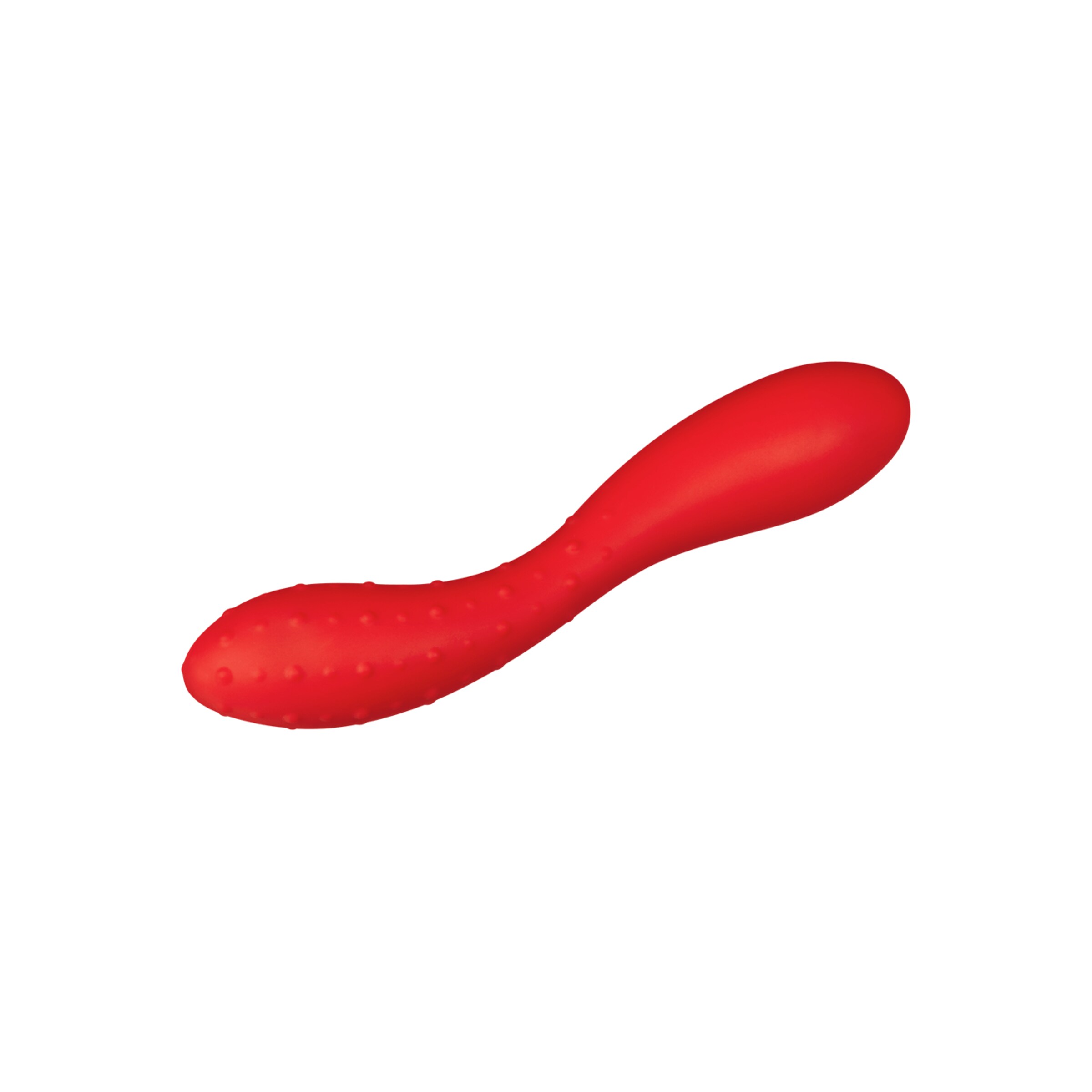 silikon-doppeldildo-mit-gewicht-19-5-cm-Rot-7