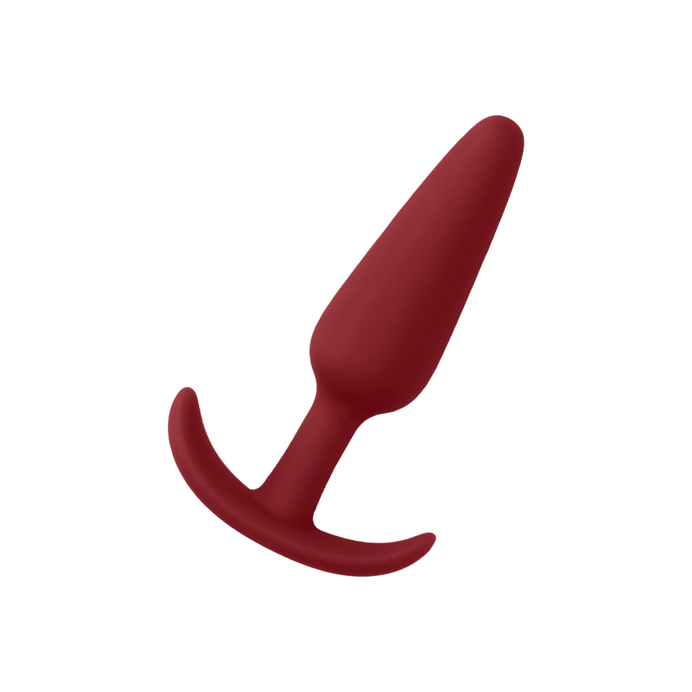 slim-butt-plug-8-3-cm-Bordeaux-1